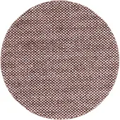 Mirka Abranet ACE HD Schuurschijven 150mm - P40