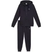Puma Sportpak navy