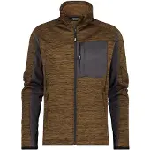 Dassy D-fx Flex Convex Werkvest | Maat: XL