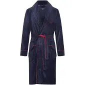 Henderson Got - Herenbadjas - XL - Met riem - Knielengte