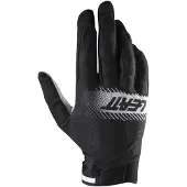 Leatt 2.5 X-flow Off-road Handschoenen