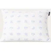 HappyBed - Premium - 50x70 - Hoofdkussen Nekklachten - Slaapkussen - Verkoelend hoofdkussen