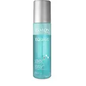 Revlon Soin Equave Hydro Ontklit Conditioner 200ml 8432225137018
