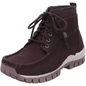 Wolky 0472511 Veterschoenen | Maat 40