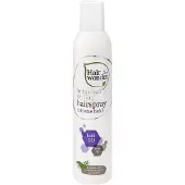 Hairwonder Botanical Haarspray Extreme Hold