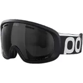 POC Fovea Mid Skibril