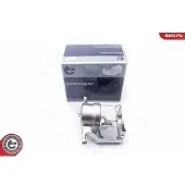ESEN SKV 23SKV701 Remklauw