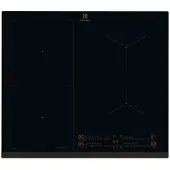 Electrolux EIS67453 inductiekookplaat
