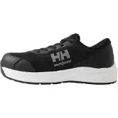 Helly Hansen Oslo 2 Laag S1ps Werkschoen | Maat: 35