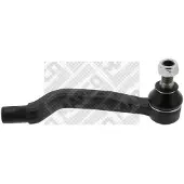 MAPCO 51889 Stuurkogel