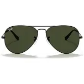Aucune Ray-Ban RB3025 L2823 58 mm