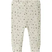 Name it Print Legging 56 EU Meisjes