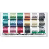 MADEIRA supertwist box 18x200m