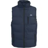 Trespass Clasp Vest