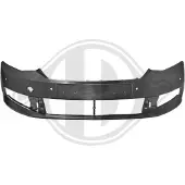 Diederichs 7807052 Bumper