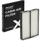 RIDEX 424I0422 Interieurfilter