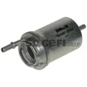 PURFLUX AHC105 Interieurfilter