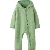 Name it Teddy Jumpsuit 86 EU Jongens