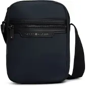 Tommy Hilfiger Am0am14688 Schoudertas