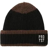 Protest Muts 'PRTMackay' bruin