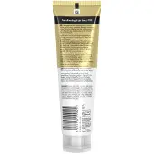 John Frieda 3x Blonde+ Repair Bond Building Pre-Shampoo 150 ml