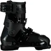 Phaenom Boots Fs 01 120 Wol Alpine Skischoenen