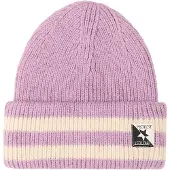 Protest Muts 'PRTRyda' violetblauw