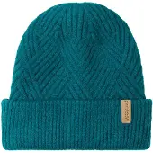 Protest Muts 'PRTAfina' blauw