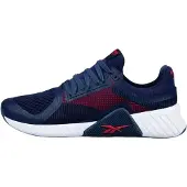 Reebok Flip Charge Schoenen