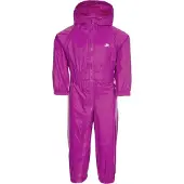 Trespass Button Racepak