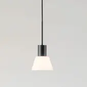 Estiluz Belt Hanglamp - Inbouw (externe driver)