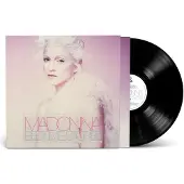 Warner Music Bedtime Stories (The Untold Chapter)