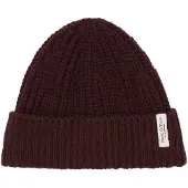 Marc O'Polo Muts rood