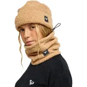 Roxy Valwood Nekwarmer