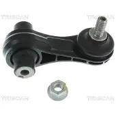 TRISCAN 8500 29697 Stabilisatorstang