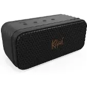 Klipsch Nashville - Zwart