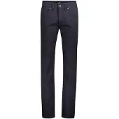 Gardeur Bill broek donkerblauw normale fit