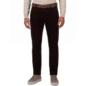 Alberto Chino LOU bruin flatfront