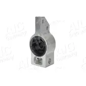 AIC 55417 Draagarmrubber
