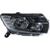 Valeo 450405 Koplamp
