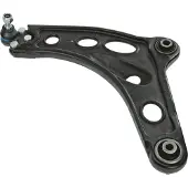 Meyle 16-16 050 0025 Draagarm