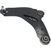 Meyle 16-16 050 0017/HD Draagarm