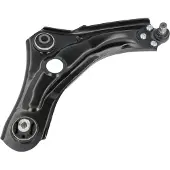 Meyle 16-16 050 0076 Draagarm