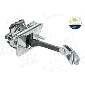 AIC 55947 Deurvastzetter