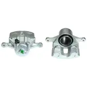 Brembo F 30 133 Remklauw