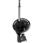 BILSTEIN Schokdemper BILSTEIN - B4 OE Replacement voor o.a. VOLKSWAGEN