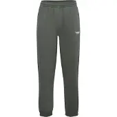 Hummel Legacy 2.0 Trainingsbroek