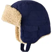 Next Muts beige / navy