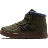 Hummel Camden Winter High Jr