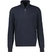 Lerros Trui navy